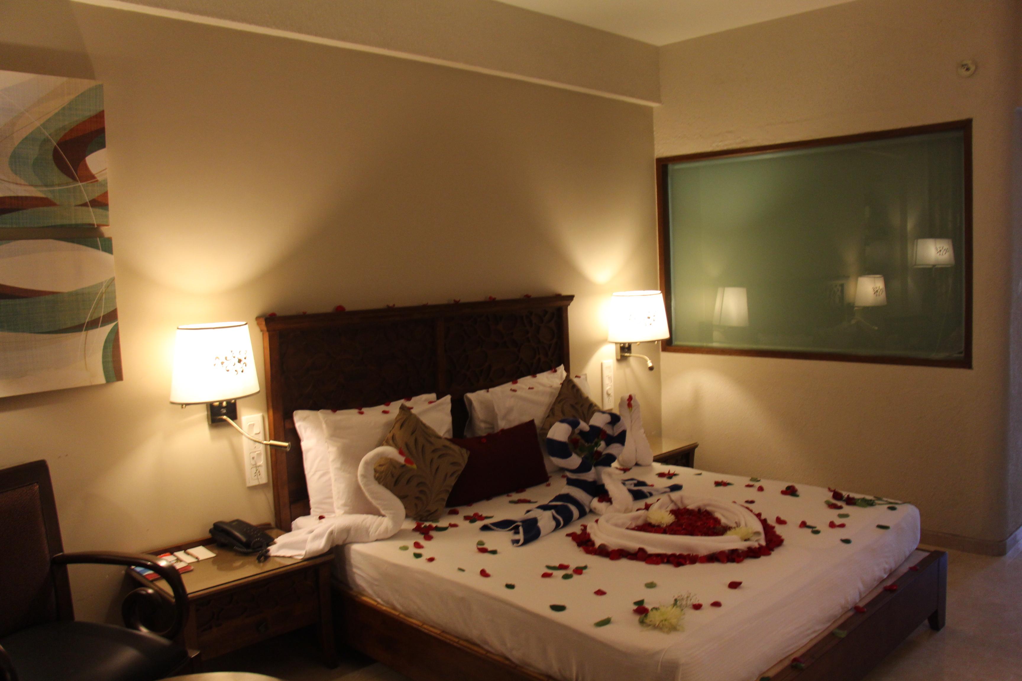 Neelams The Grand Hotel Calangute Bagian luar foto